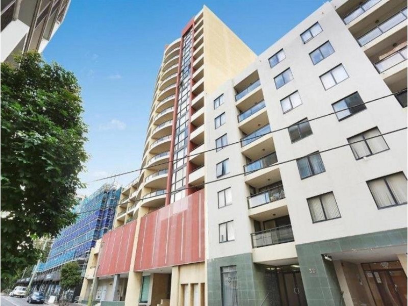 101/26-30 Hassall Street, Parramatta NSW 2150